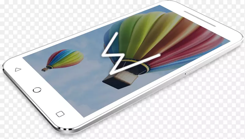 �����ֻ��ʼǱ�����-�����ֻ�-������