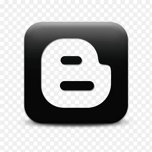 Celend��nʡArt clip3d Leicester Rutland����-��-������