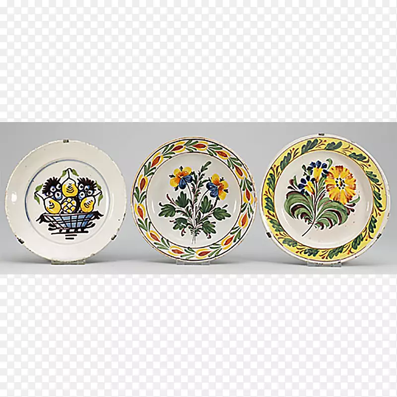 ���Ӵ����Ӳ;�.Kosta glasbrk-������