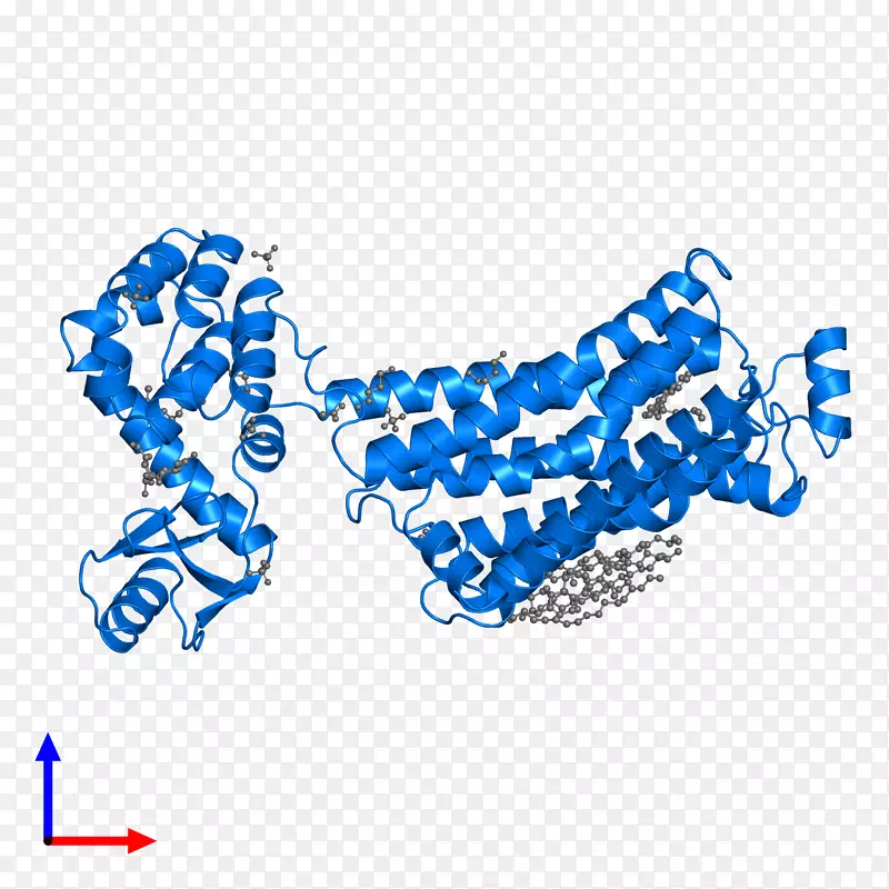 ��־�������-������