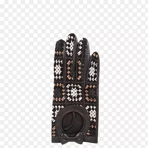 ������������-������