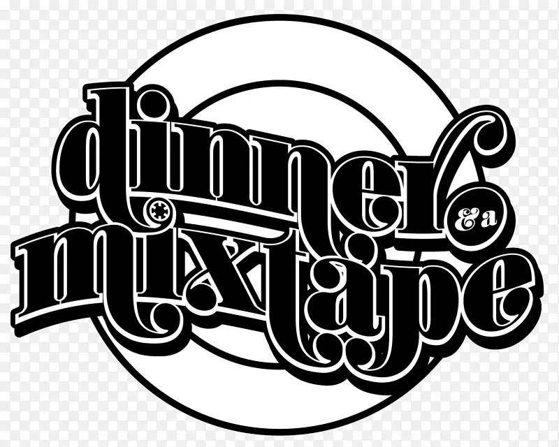 ������̫��ʳ��˲��ײ���-�˵�-������