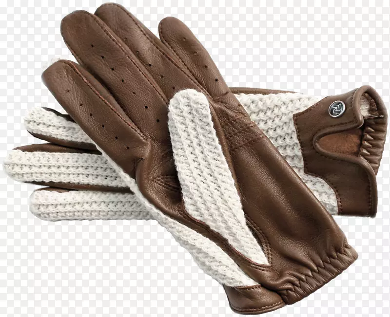 ������ʻ������-��������-������