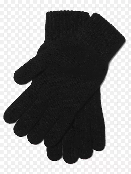 ëƤ���װ�ȫ��ɫm��������-������