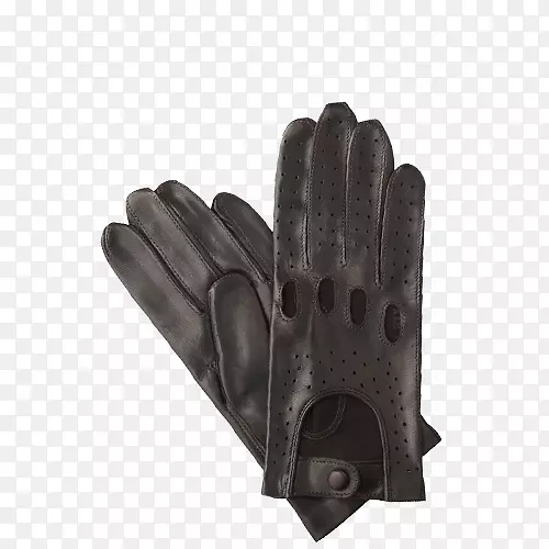 ������������-������