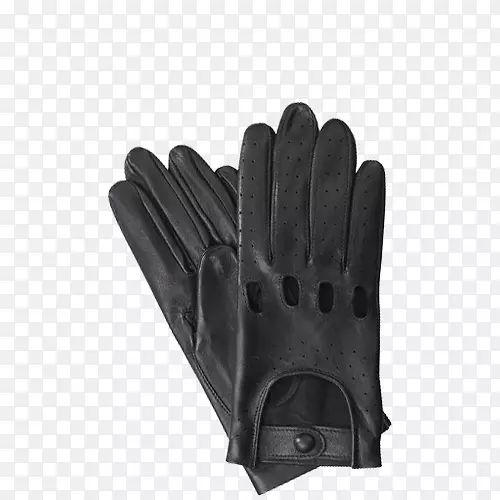 ���װ�ȫ��������-������