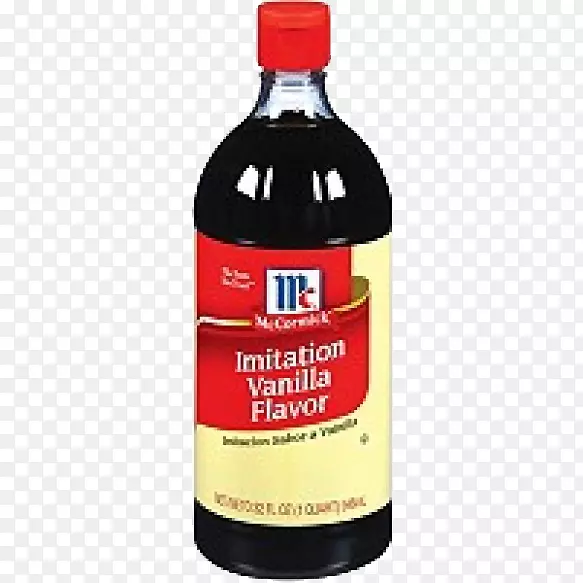 ��ݾ�������˪�ӱ���ζƷ�㾫���-������