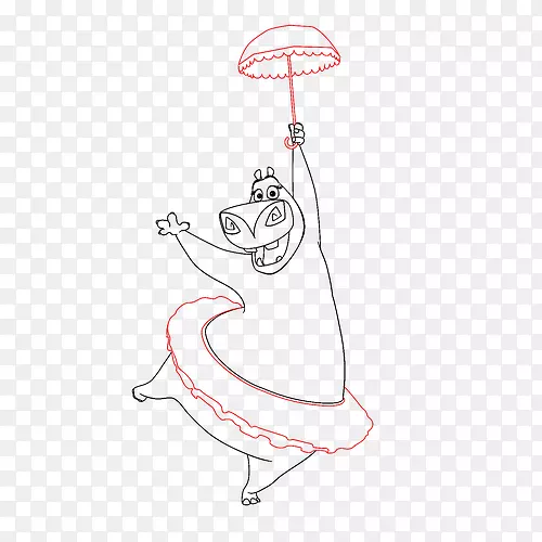 ��ͼ/m/02 csf������������-�����˹��Gloria-������