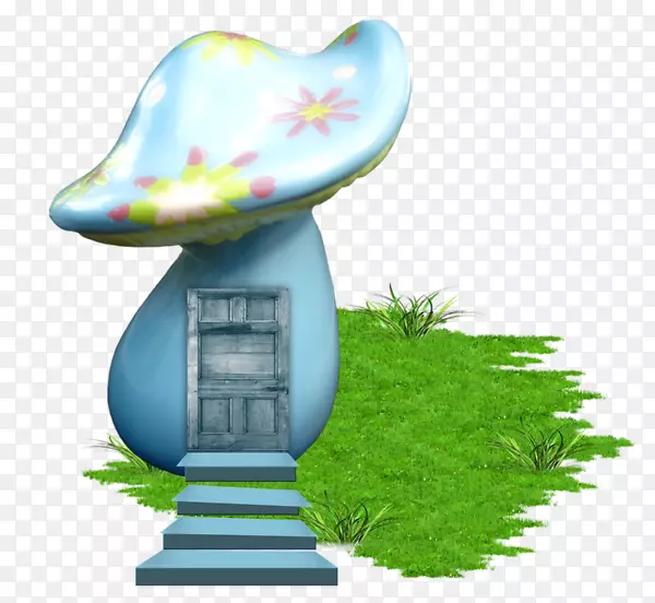 ��Ӱ���ͼ�����-������