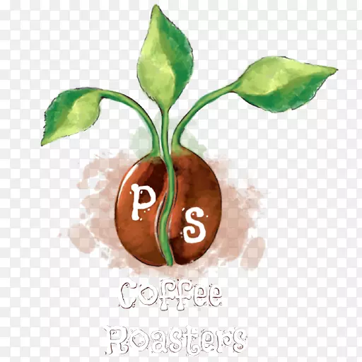 ���ǿ��Ⱥ決���������Ⱥ決-����-������