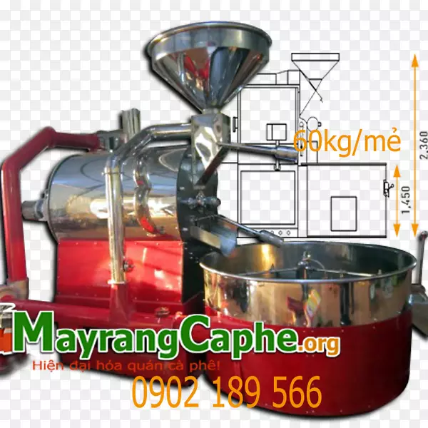 ���Ⱥ決��-����-������