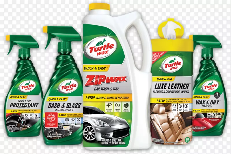 ϴ���µϺ�����������ϸ˵��-������