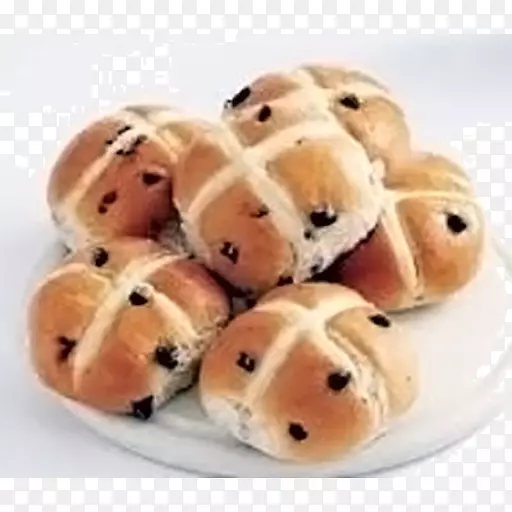 ë�޶���Ϳɰ������-������