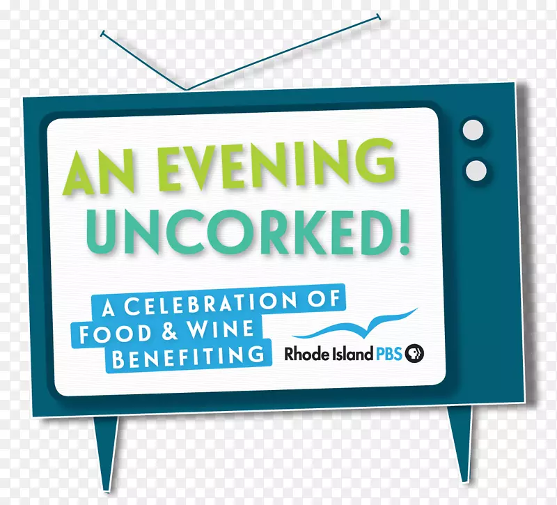 ʳ�Ｐ���ѾƲ��Գ�������ʳ�Ｐ���Ѿ�-������