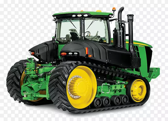 Լ���϶�9630��������Լ���϶�ά��������ʽ������-������