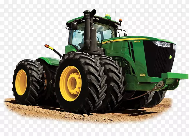 Լ�����϶�����ih Farmall��ʽ������-���˻�-��ʽ���������˻�-������