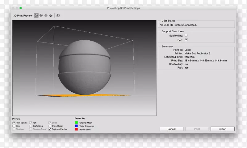 ��������ϵͳ.ϵͳ-������