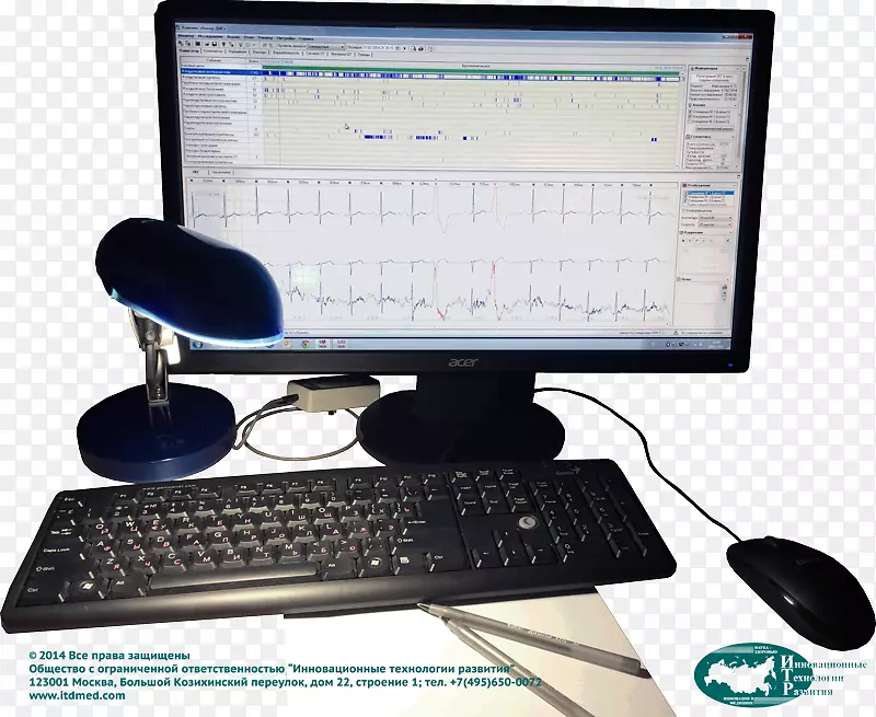 �����������Holter�����������Ӳ�����������ϥ���ͼ�����ĵ�໤��-������