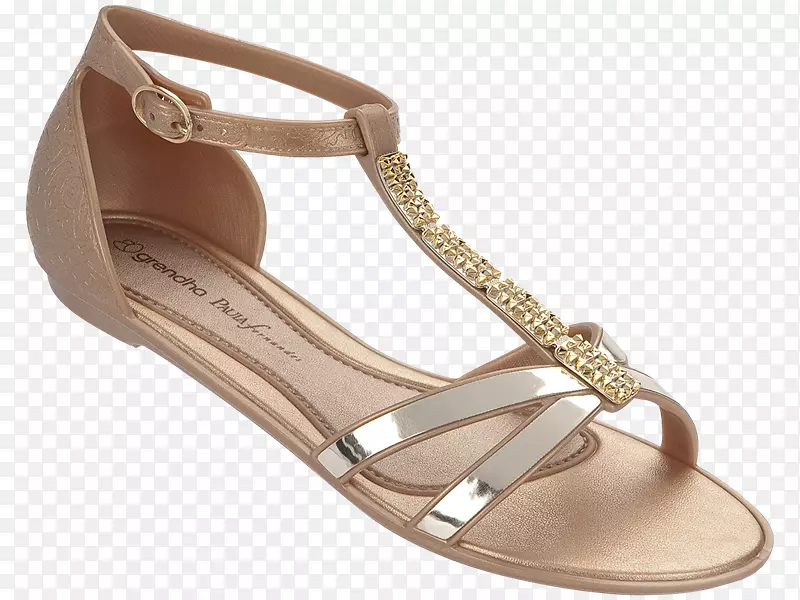 ��ЬЬ�಩��-����-������