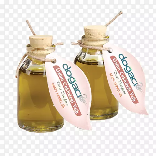 ����ƿҺ�岣��-������