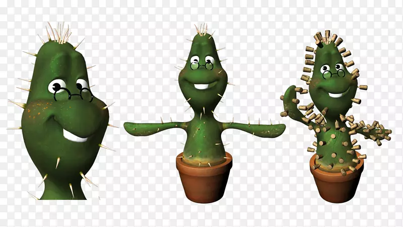 �����ƿ�Cato��˾���ͻ��軥����-Cato-������