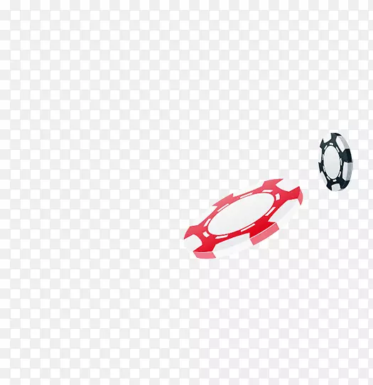 ��ʶ���鱦�������-������