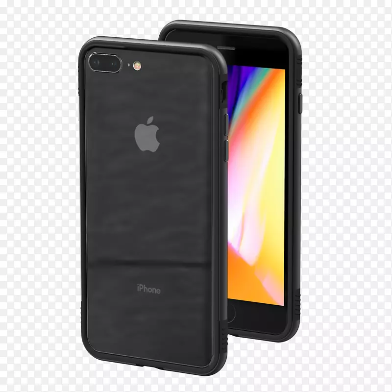 �����ֻ�ƻ��iPhone 7����iPhonex���ո�iPhone5s-�����ֻ�-������