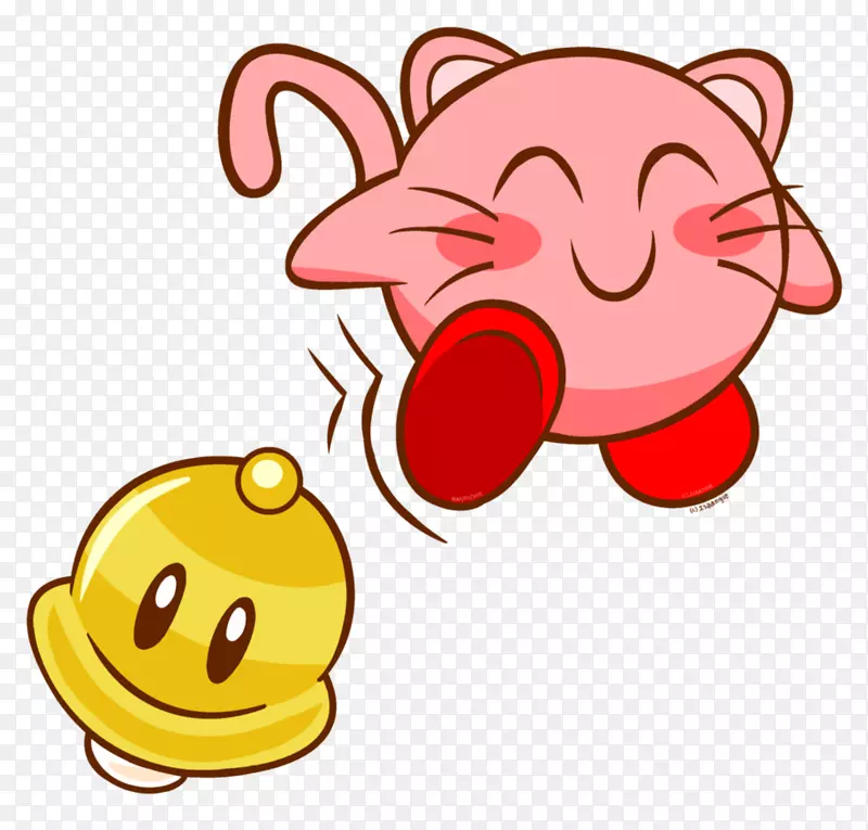 Ц�����Ӷ��ż�������-kirby���������-������