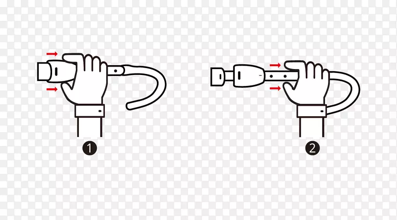 ��װ���������Ӳ������ϵͳ-������