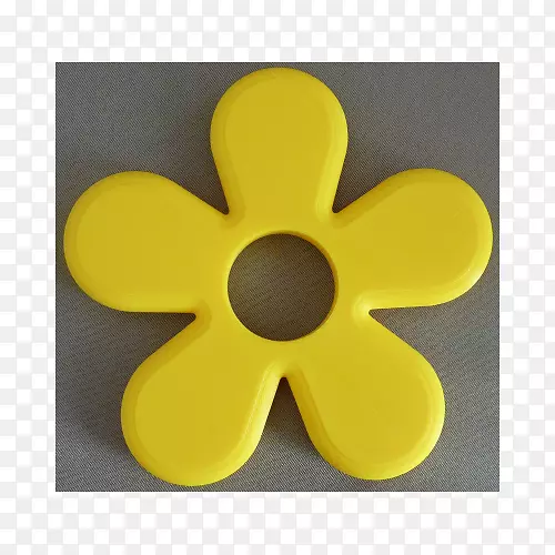 �������-������