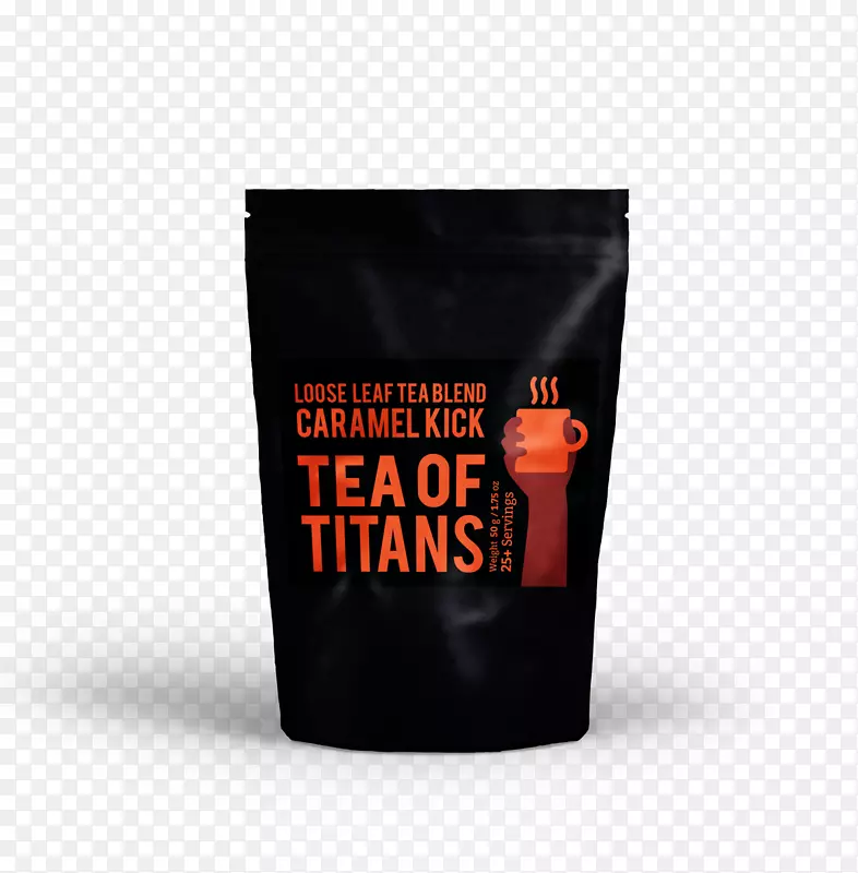 �裬���ȣ�Ũ�����ȣ����ϣ�ʳƷ.��Ļ�Ϻ����Ӽ�-������