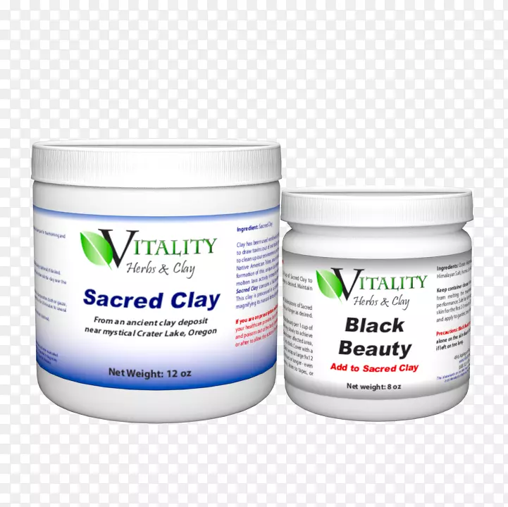 ��ȪˮʳƷ���Ӽ�.��Ҷ���Ϻ����Ӽ�-������