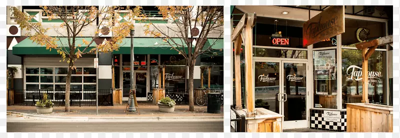 Taphouseơ�ƾưɲ���-ơ��-������