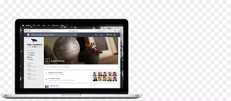 ���Ӷ�ý��Ʒ�Ƶ�������-������