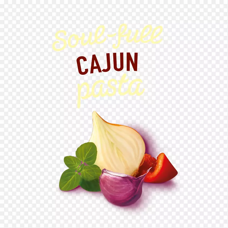 ��ȻʳƷ����-cajun-������