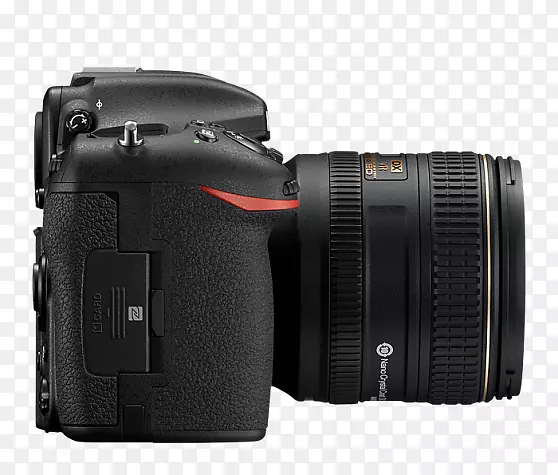 ����eos 1300 d����eos 7d����e-s 18-55 mm��ͷ���ܰ�װ���뵥�����-������
