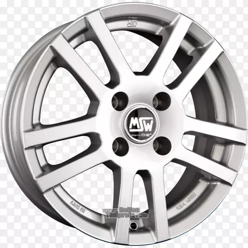 ���ñ�Ͻ������ַ���̥����108-������