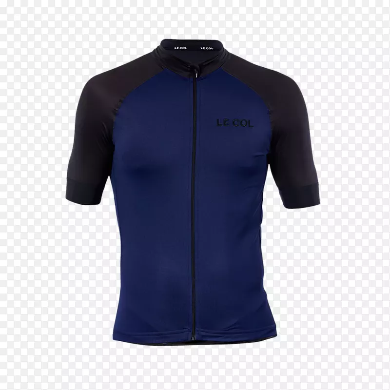 T������ţ��T��-������