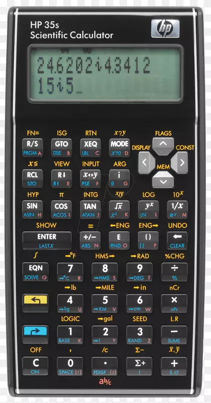 ����35 s hp-35 hp�������ɱ�̼�������ѧ������-������