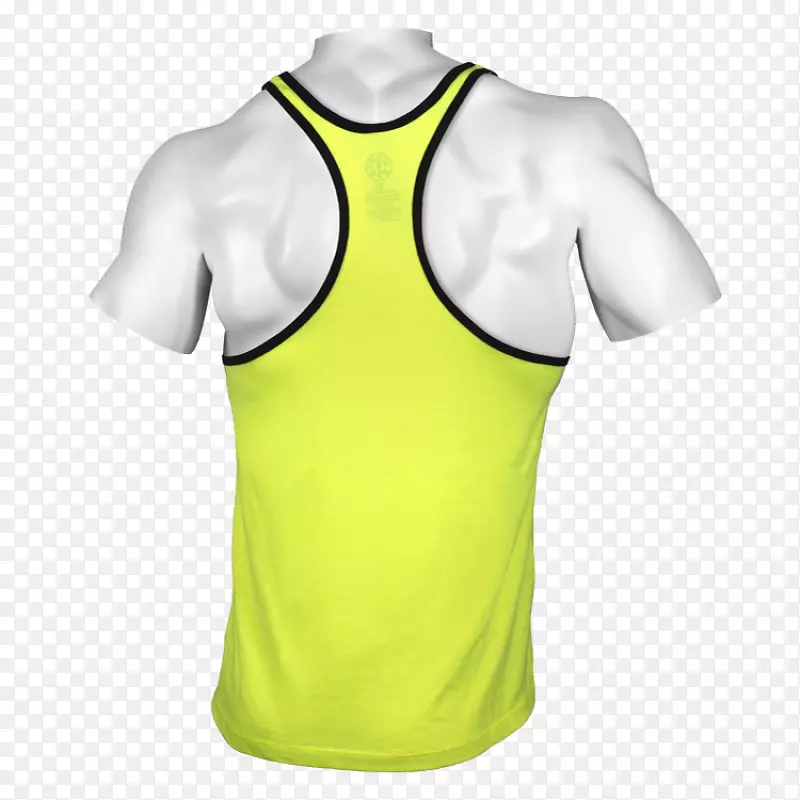 ����t������-������