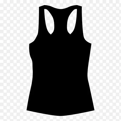 t���ü�����-������