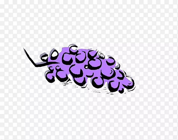 ���Ѽ�����-���ѳ���-������