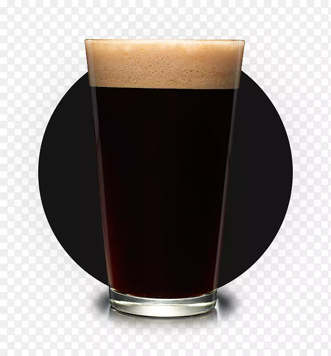 ���ھƿ��Ȱ��������ȴ�׳��Ʒ�Ѳ�����-������