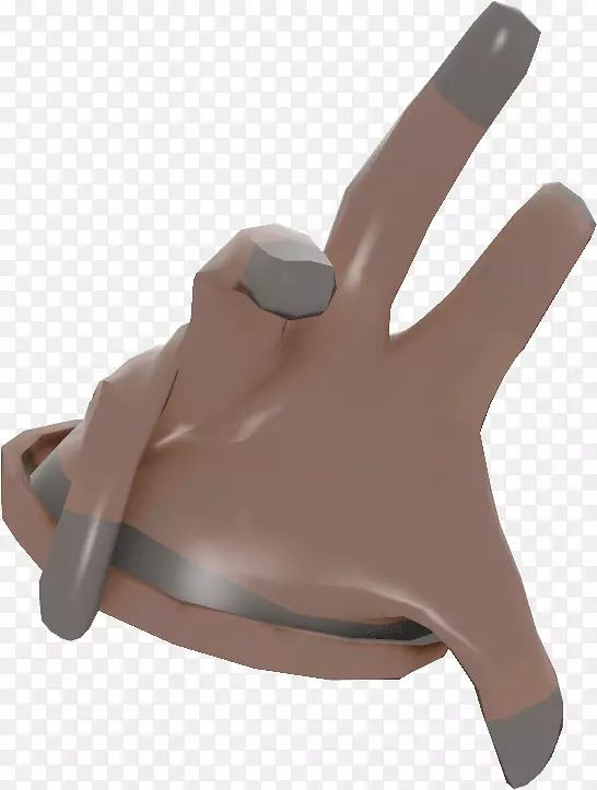 Ĵָ���-������