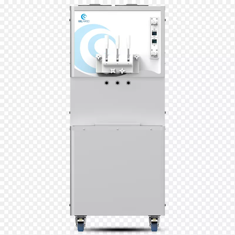 ��е�������õ���-����-������