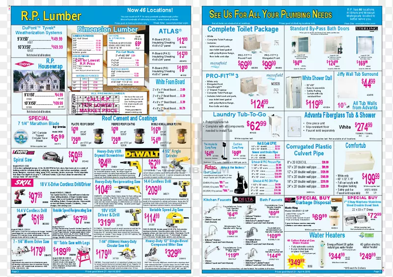 ֽ�����m�������-������