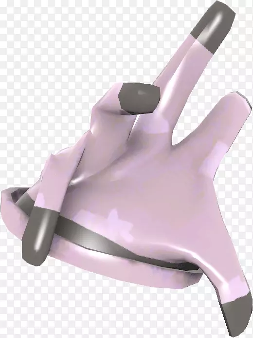 ��ָ�����Ӳ��.���-������