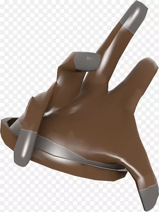 Ĵָ���-������