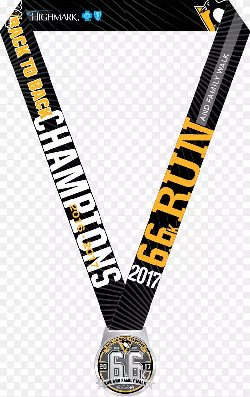 ��װ������ʱ��������-������