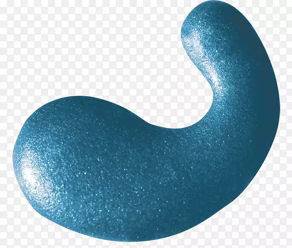 ����ʯ����ɫ��-������